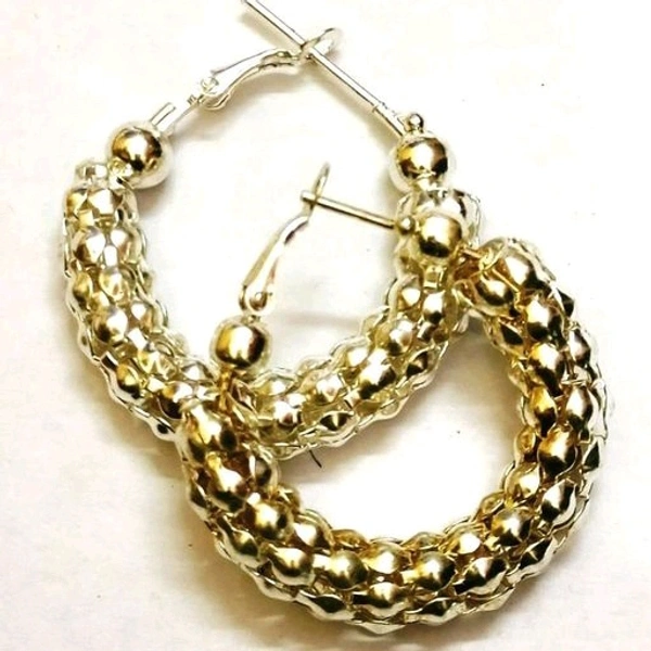 Princess Earrings - Vol 6