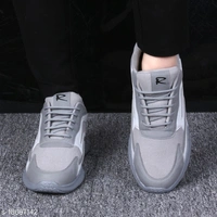 Aadab Men Sports Shoes