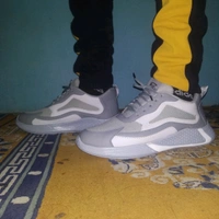 Aadab Men Sports Shoes