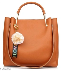 Stylish Women Hand Bag  - Vol 5