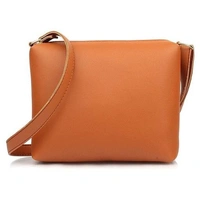 Stylish Women Hand Bag  - Vol 5
