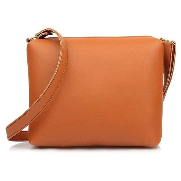 Stylish Women Hand Bag  - Vol 5