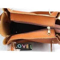 Stylish Women Hand Bag  - Vol 5