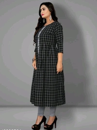 Abhisarika Kurtis - Vol 2