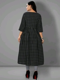 Abhisarika Kurtis - Vol 2