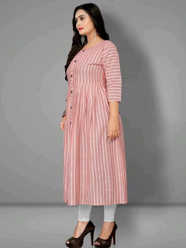 Abhisarika Kurtis - Vol 3
