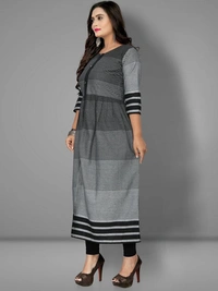 Abhisarika Kurtis - Vol 5