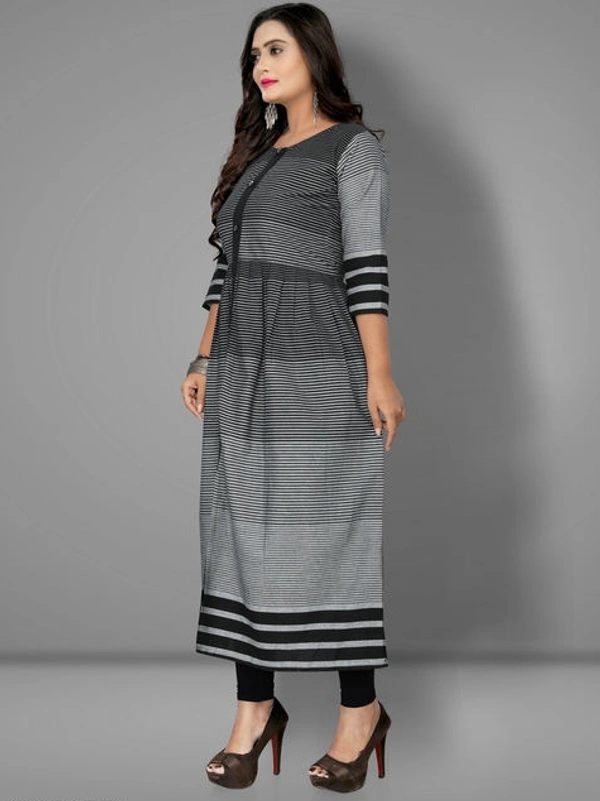 Abhisarika Kurtis - Vol 5