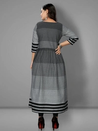 Abhisarika Kurtis - Vol 5