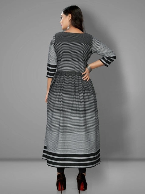 Abhisarika Kurtis - Vol 5