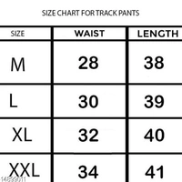 Army Multi Pocket Cargo 