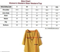 Retro Women Skater Cotton Dress - Black