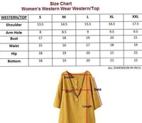 Retro Women Skater Cotton Dress - Yellow