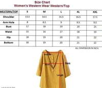 Retro Women Skater Cotton Dress - Grey