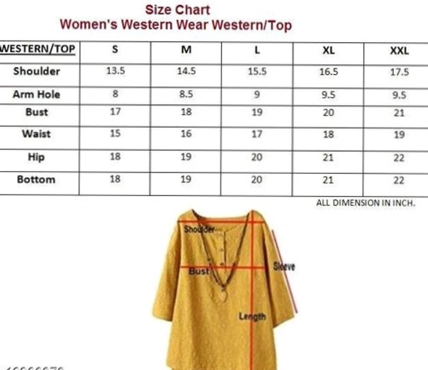 Retro Women Skater Cotton Dress - Grey