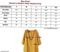 Retro Women Skater Cotton Dress - White