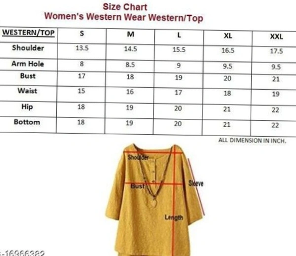 Retro Women Skater Cotton Dress - White