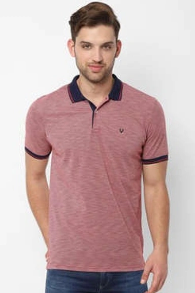 Mens
