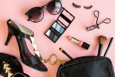 Women Accessories