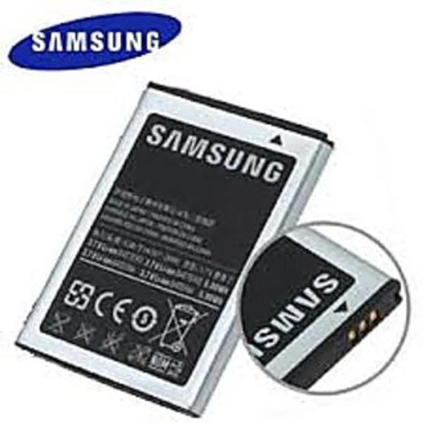 Samsung1200 Battery