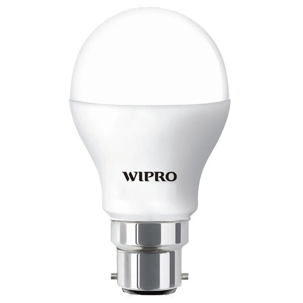 9w Led Bulb