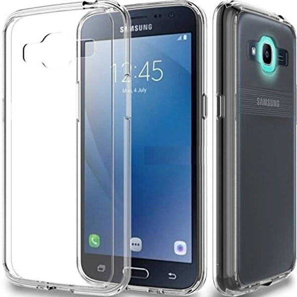 Samsung j2 pro,J2 2016