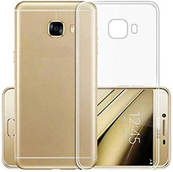 Samsung j7 Max,On Max