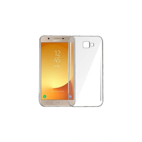 Samsung j7 prime,On Next,J7 Prime 2