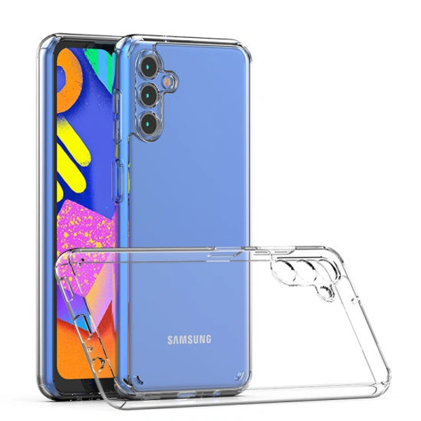 Samsung On 8,J7 (2016)