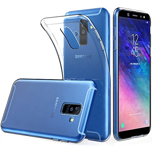 Samsung A6+,On8 Inf,J8