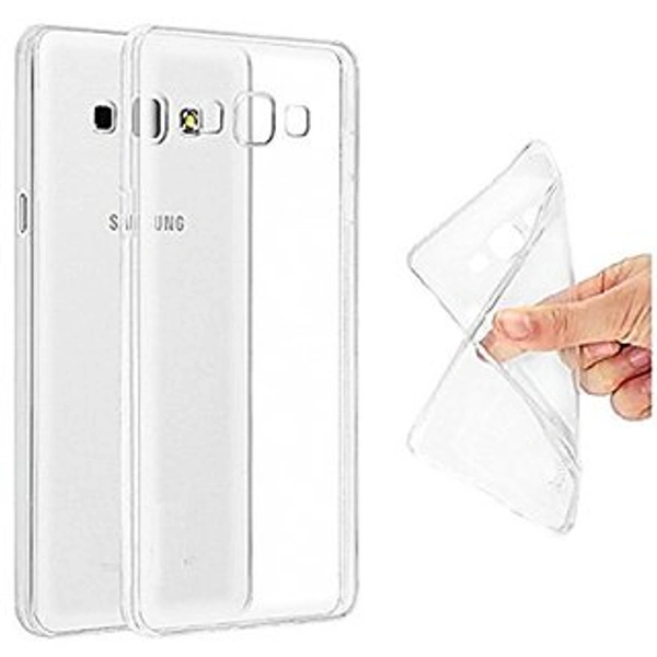 Samsung j7 Nxt,J7 (2015)