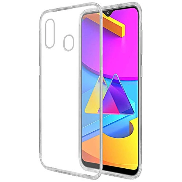 Samsung m10s,A20,A30