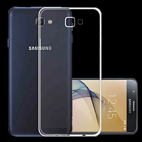 Samsung j5,On5