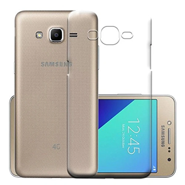 Samsung j2 ace, Prime G530