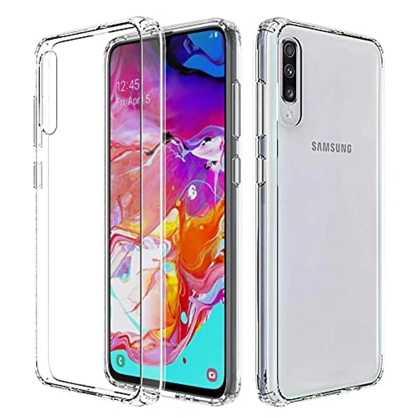Samsung A70,A70s