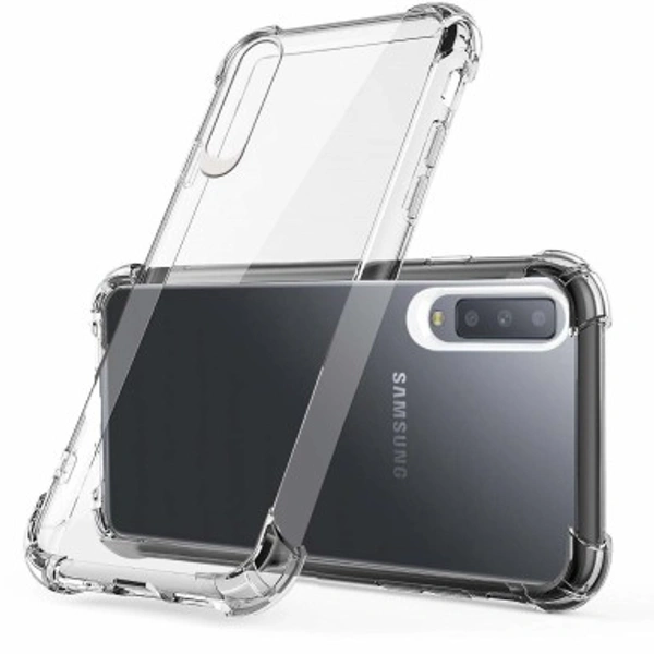 Samsung A50,A50s,A30s