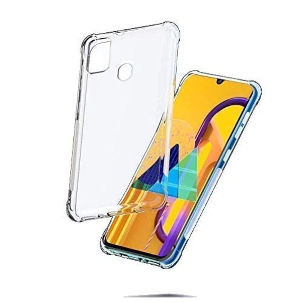 Samsung M21,M30s