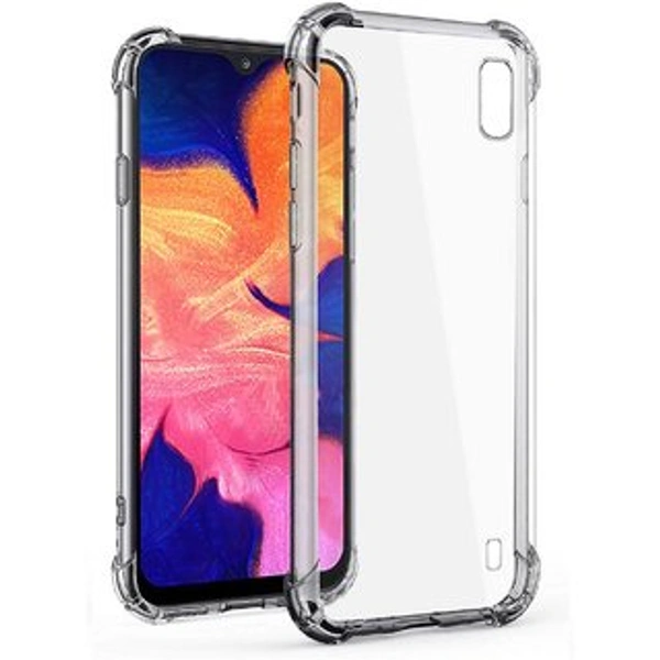 Samsung A10s,M01s