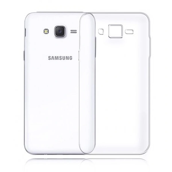 Samsung j2,J2 (2015)