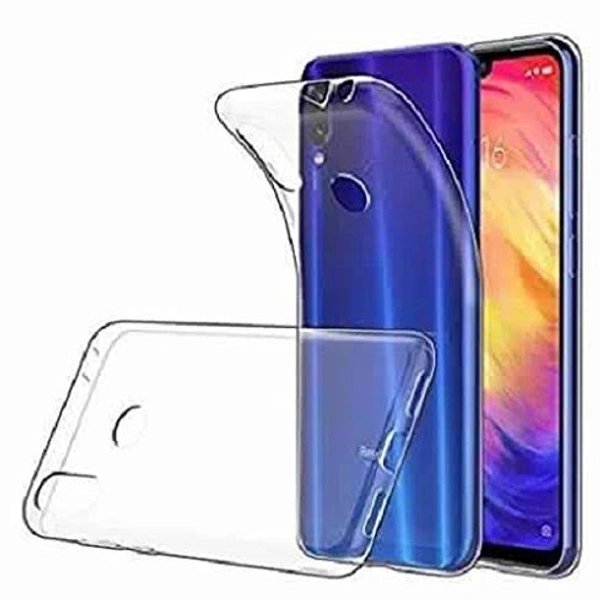 Redmi 7,Y3