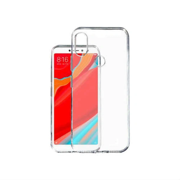 Redmi Y2,S2