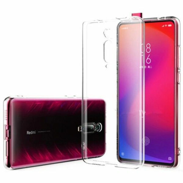 Mi K20,K20 Pro