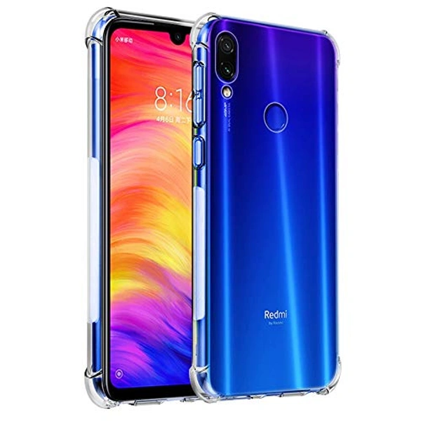 Mi Note 7,7pro,7s