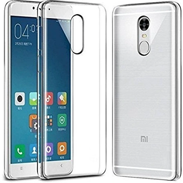 Mi Note 4,4x