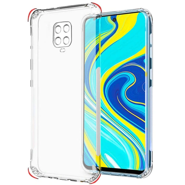 Mi Note 9 Pro,9 Pro Max,Poco M2 Pro