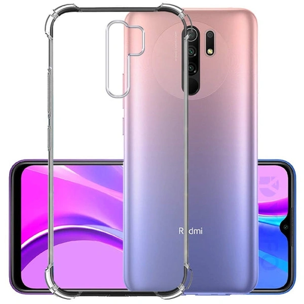 Mi 9 Prime,Poco M2