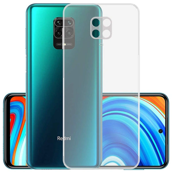 Mi Max,Max Prime