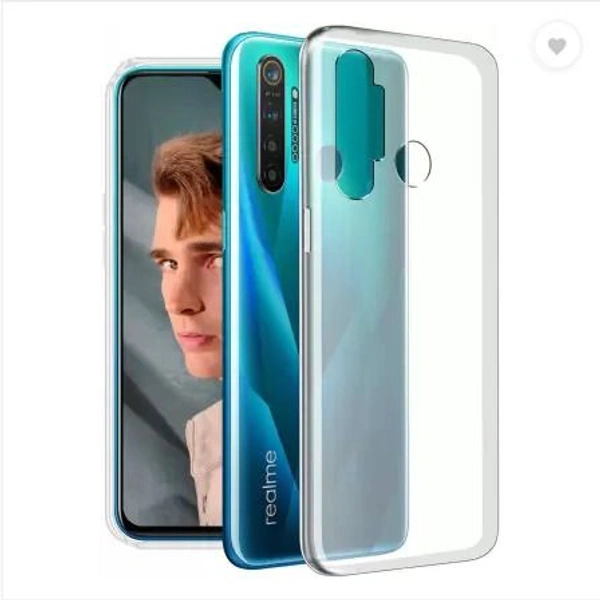 Realme 5Pro ,Q