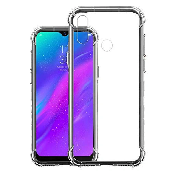 Realme 3,3i