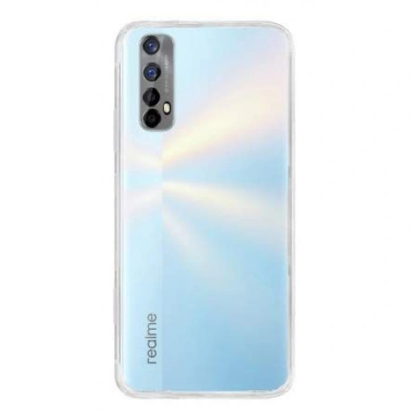 Realme 7,Narzo 20 Pro